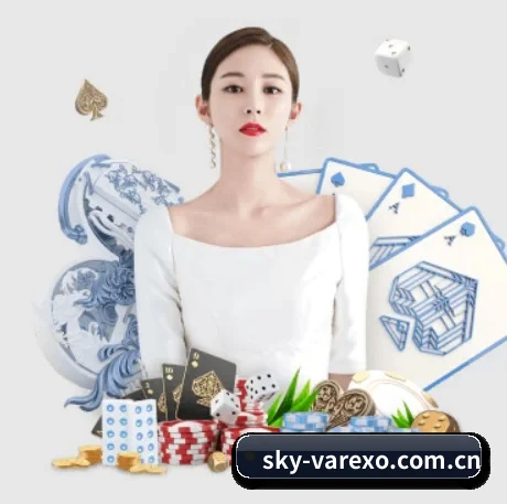 火博体育官网 APP
